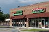 4209 Nolensville Pike photo
